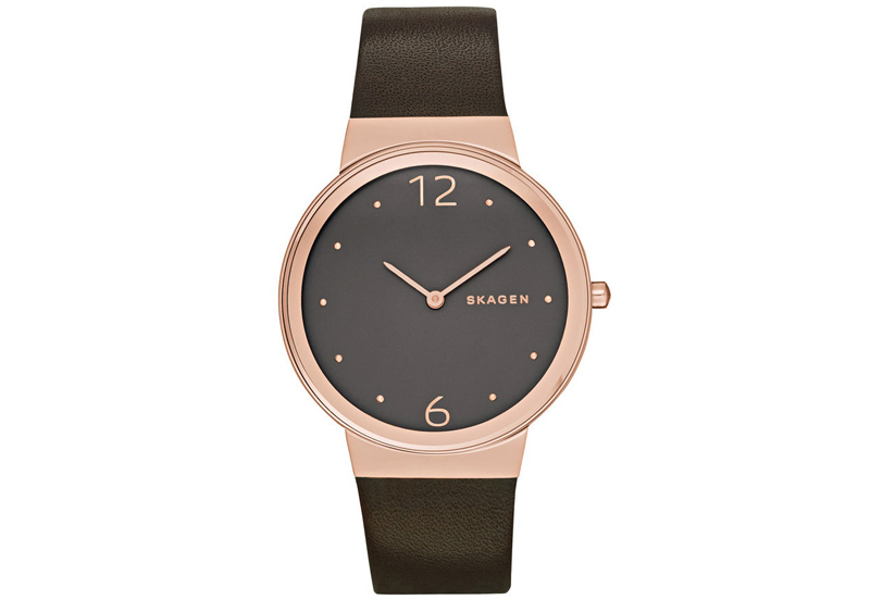 Skagen Uhrenarmband SKW2368