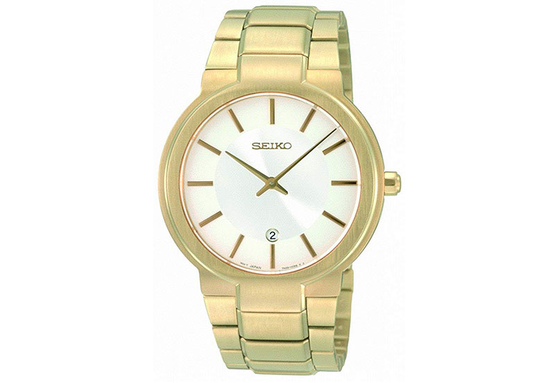 Gold Gelb