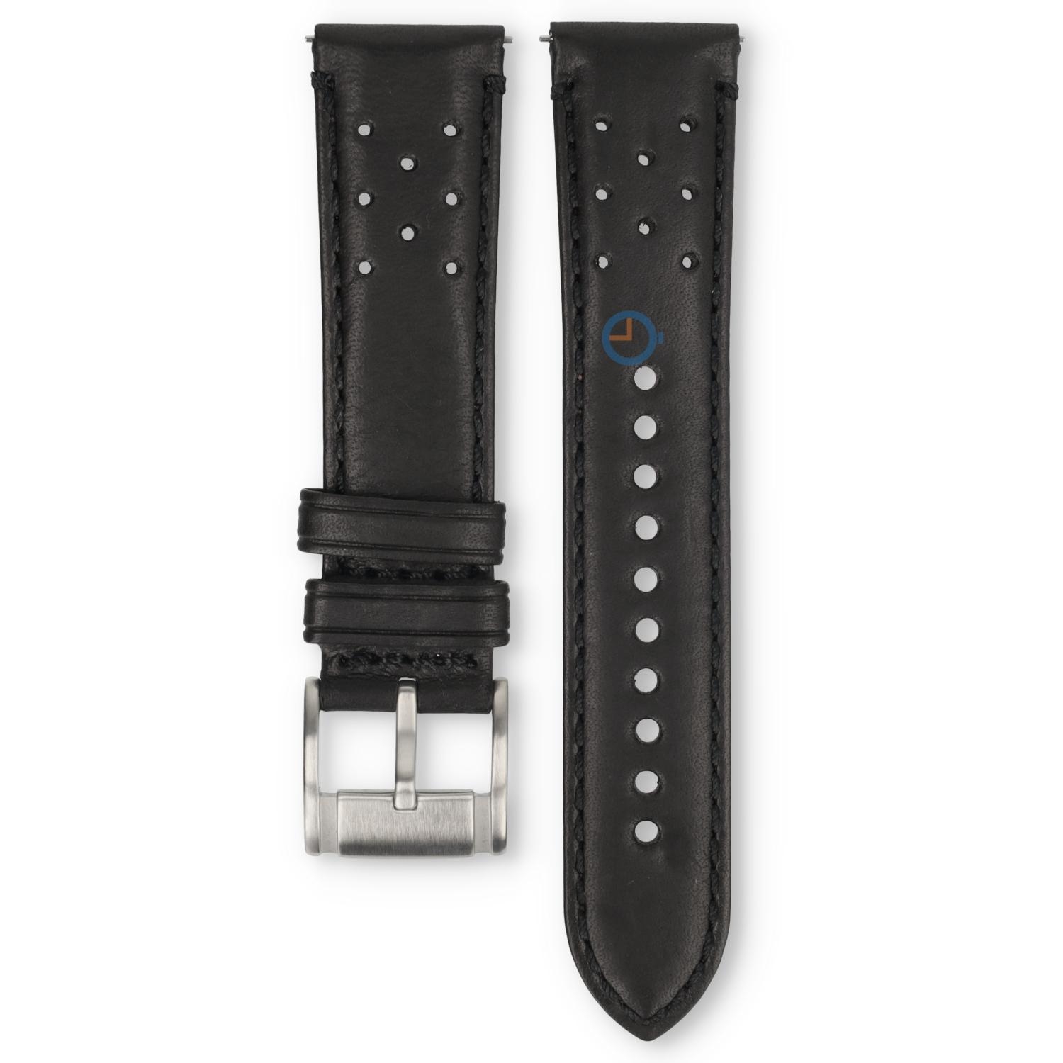 Fossil Uhrenarmband CH2859