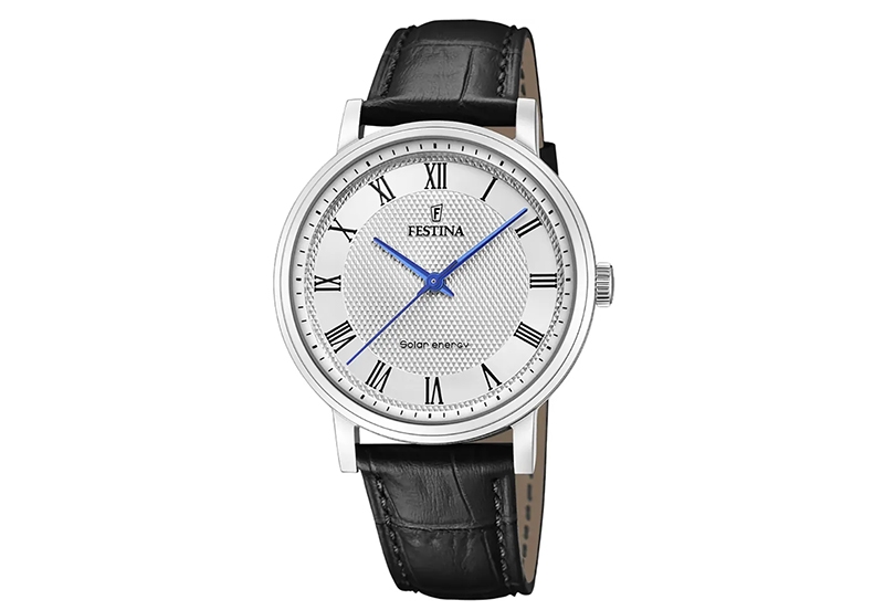 Festina Uhrenarmband F20660-3