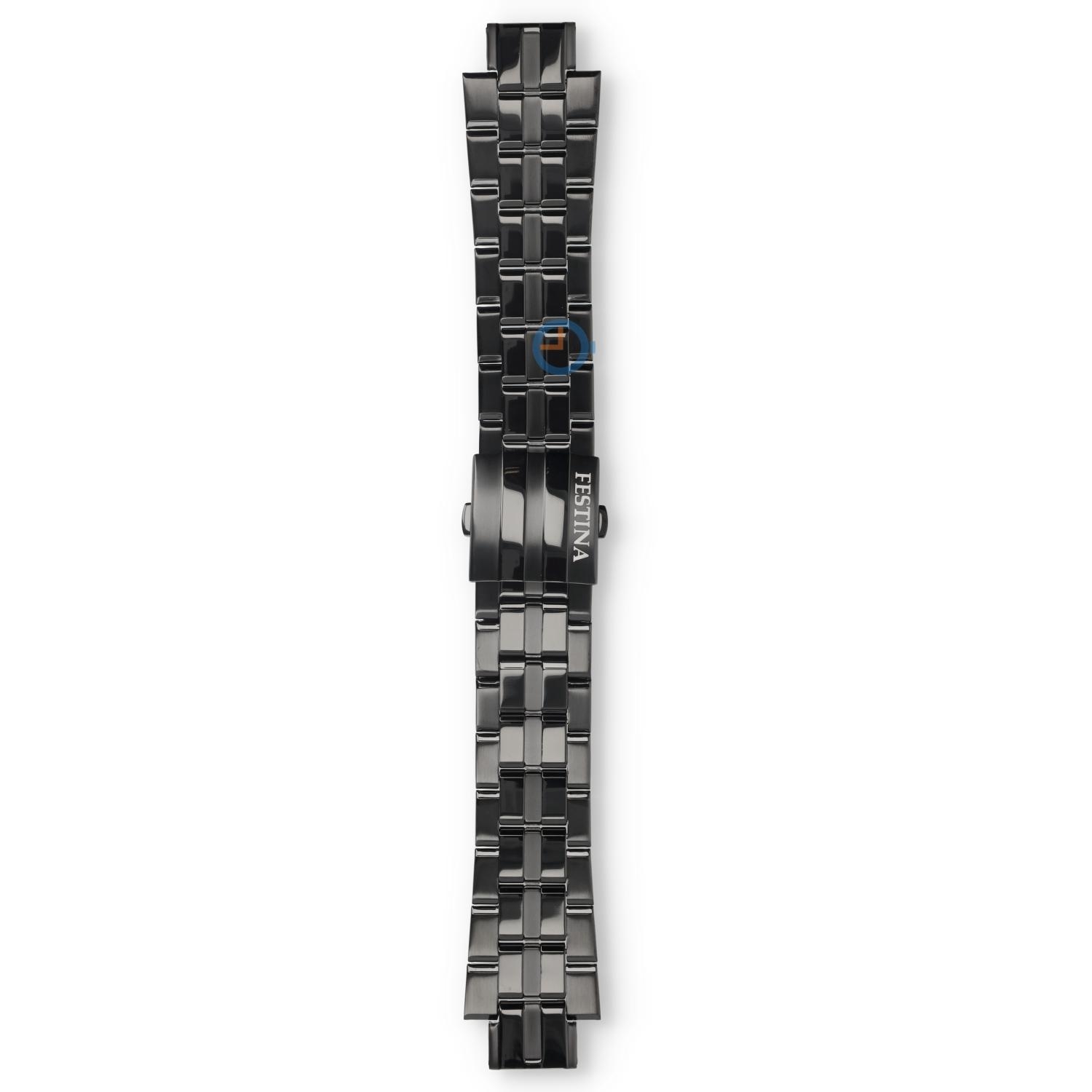 Festina Armband F20451/1