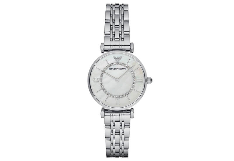 Silber