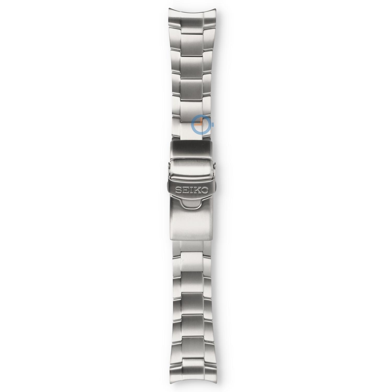 Original Uhrenarmband für Seiko SBDC129