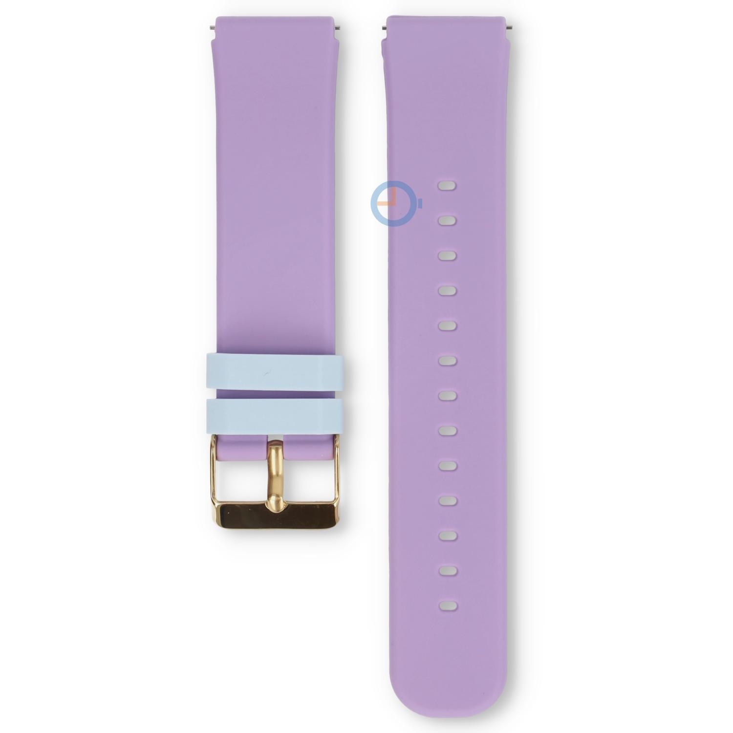 Ice-Watch Uhrenarmband - 022826