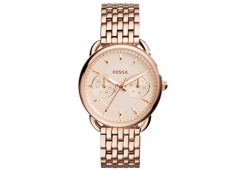 Fossil Uhrenarmband ES3713
