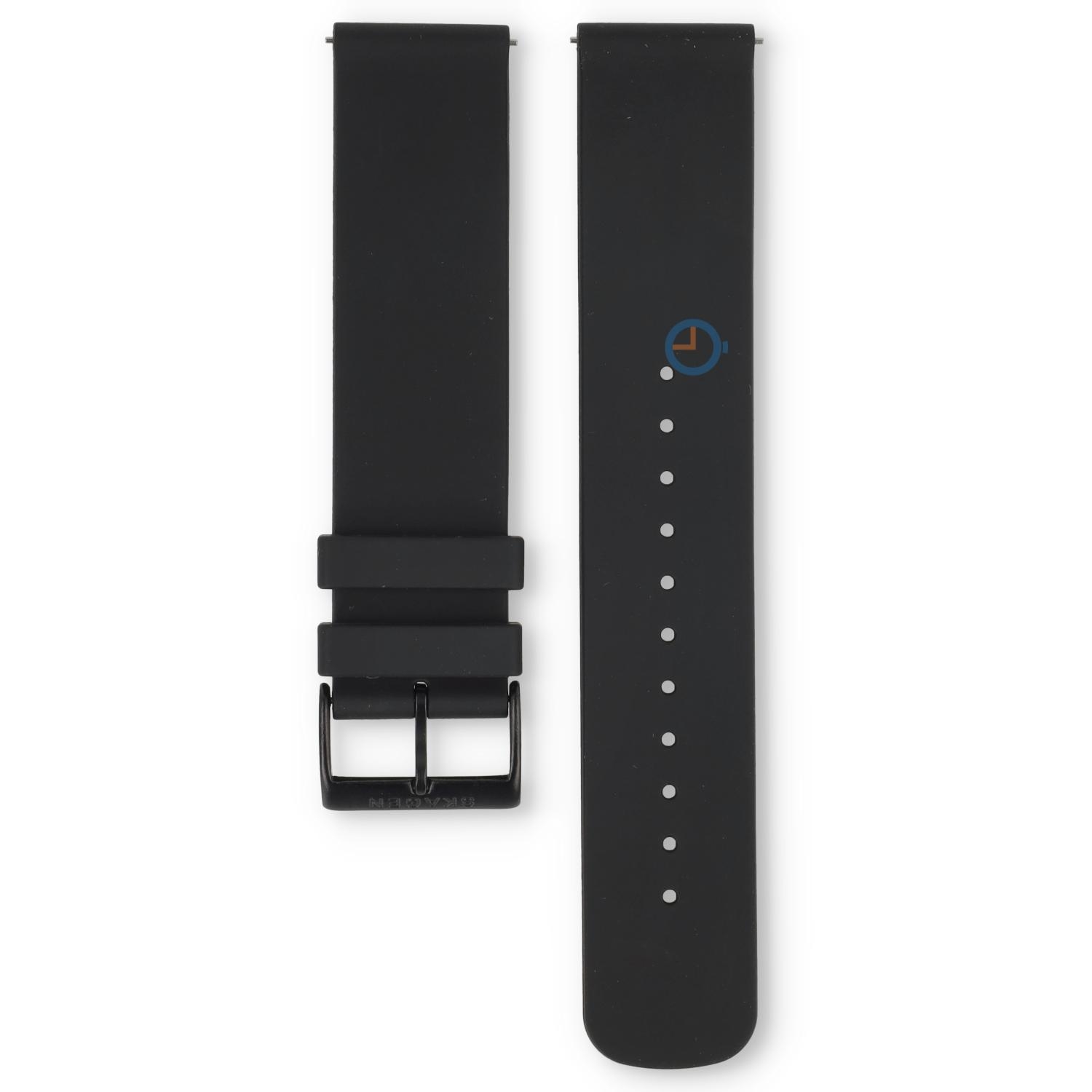Skagen uhrenarmband SKW6544