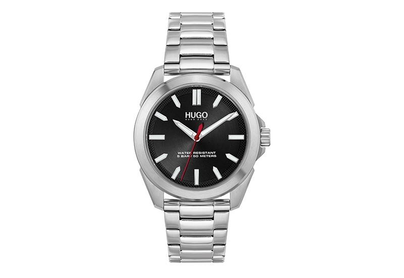 Hugo Boss band HB1530228