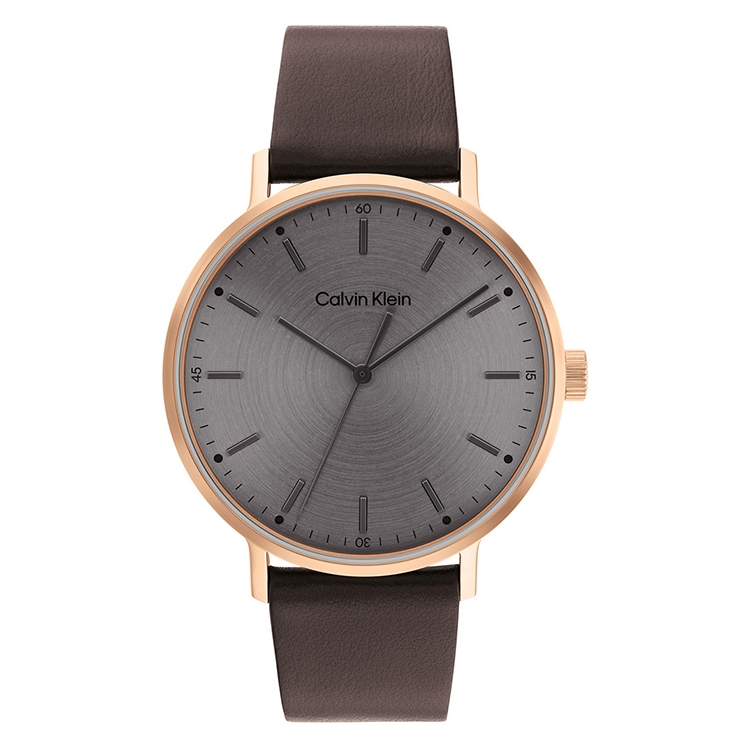 Calvin Klein Band 25200051 Modern Mesh
