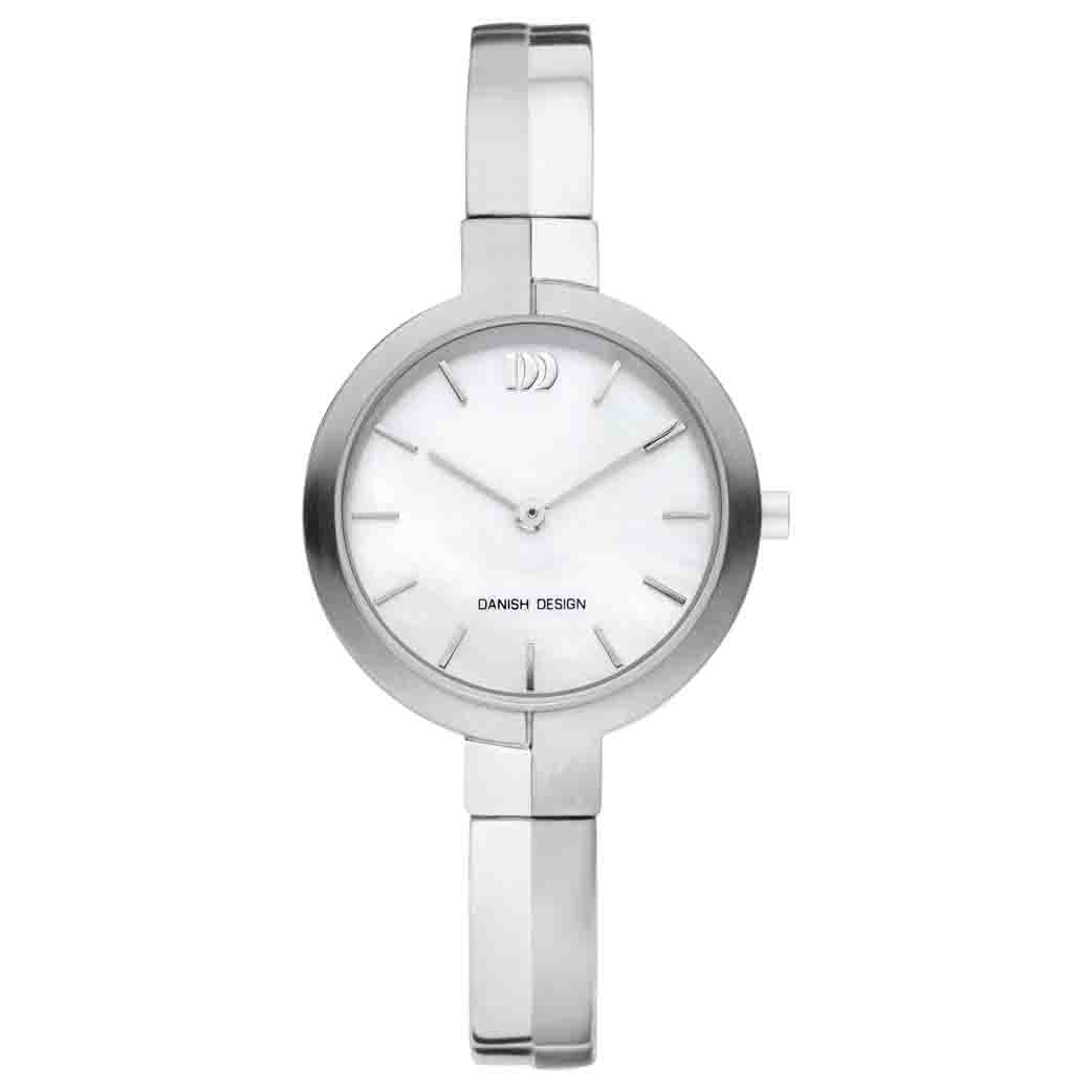 Silber