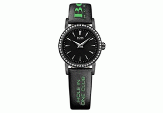 Hugo Boss Uhrenarmband HB1502375
