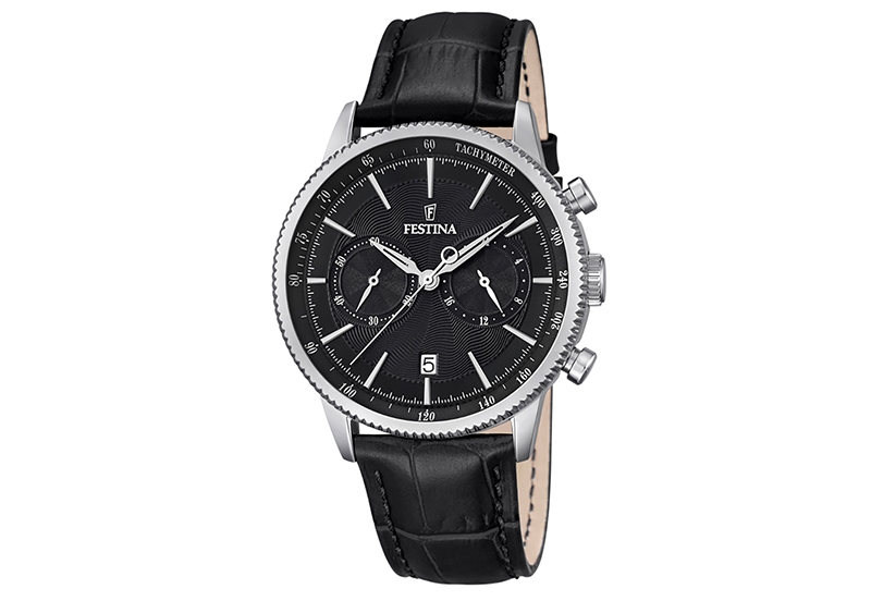 Festina Armband F16893/4