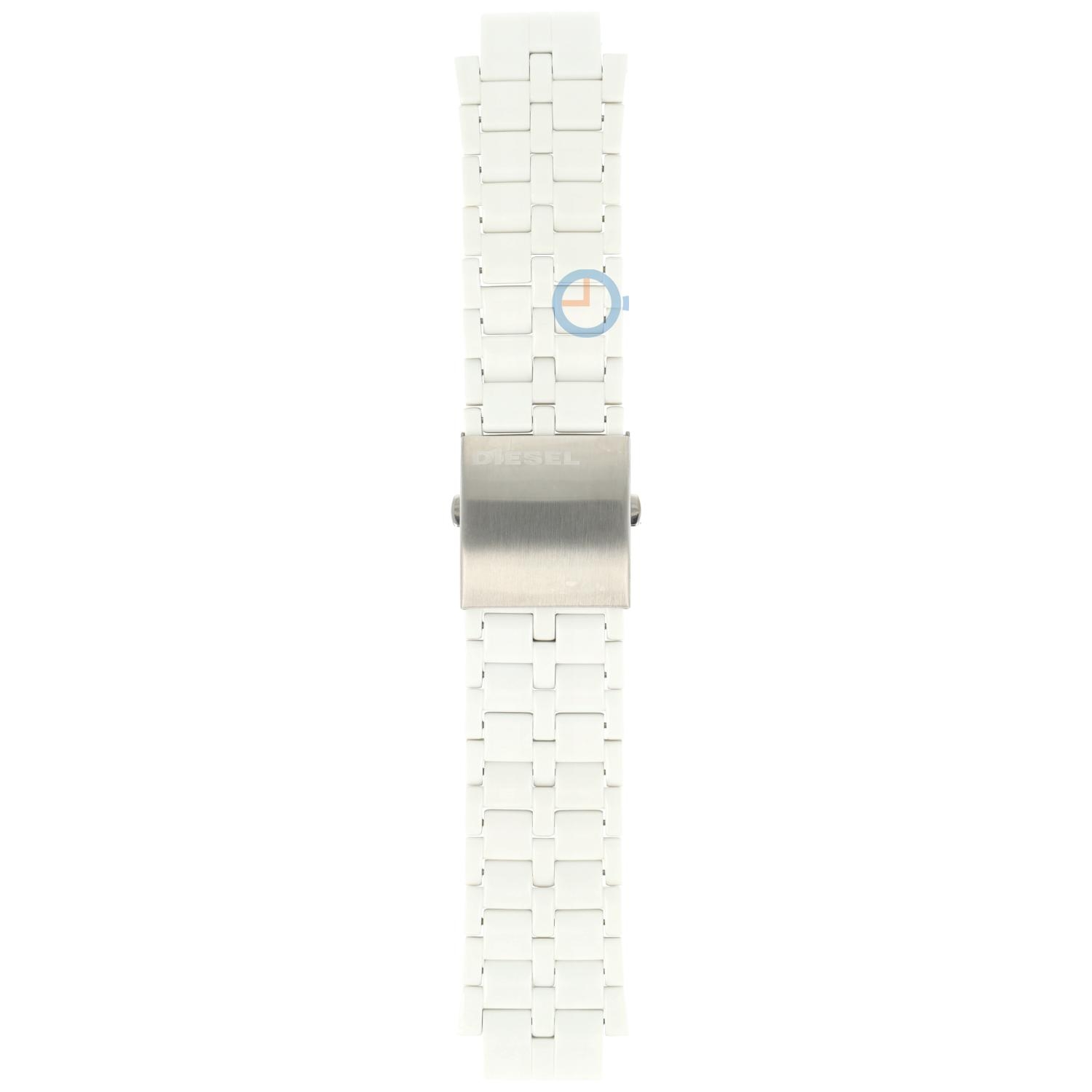 Diesel Ersatzarmband DZ1548