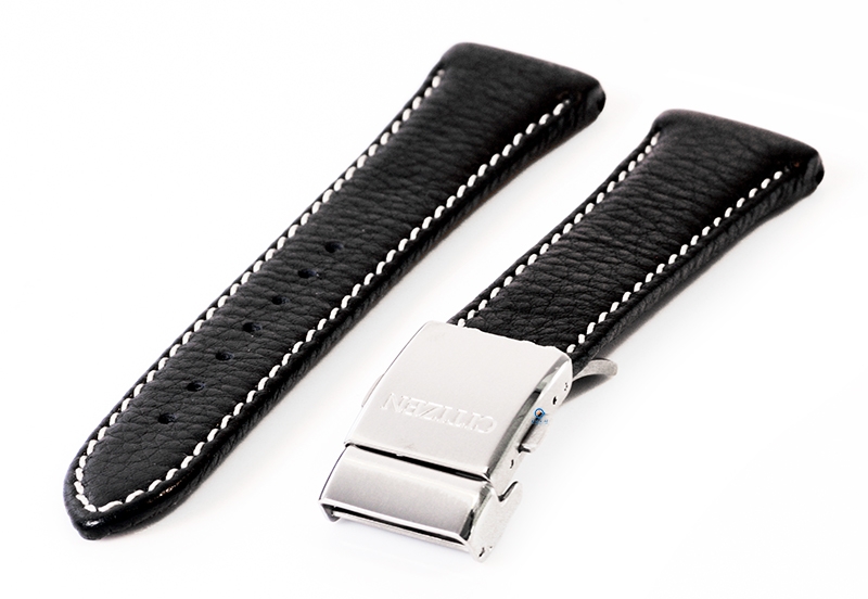 Ersatzband für Citizen ProMaster AS4035 - 04E