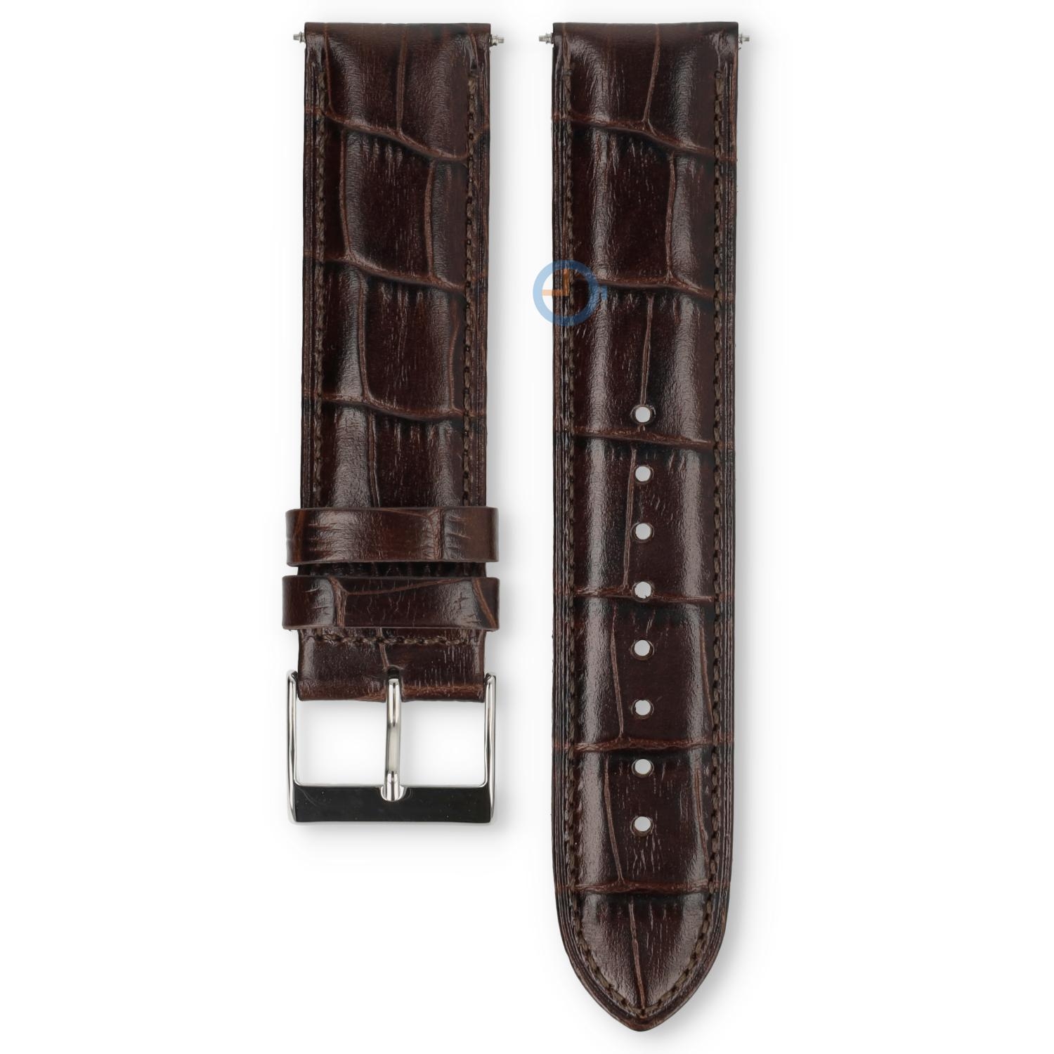 Guess Uhrenarmband W0380G6