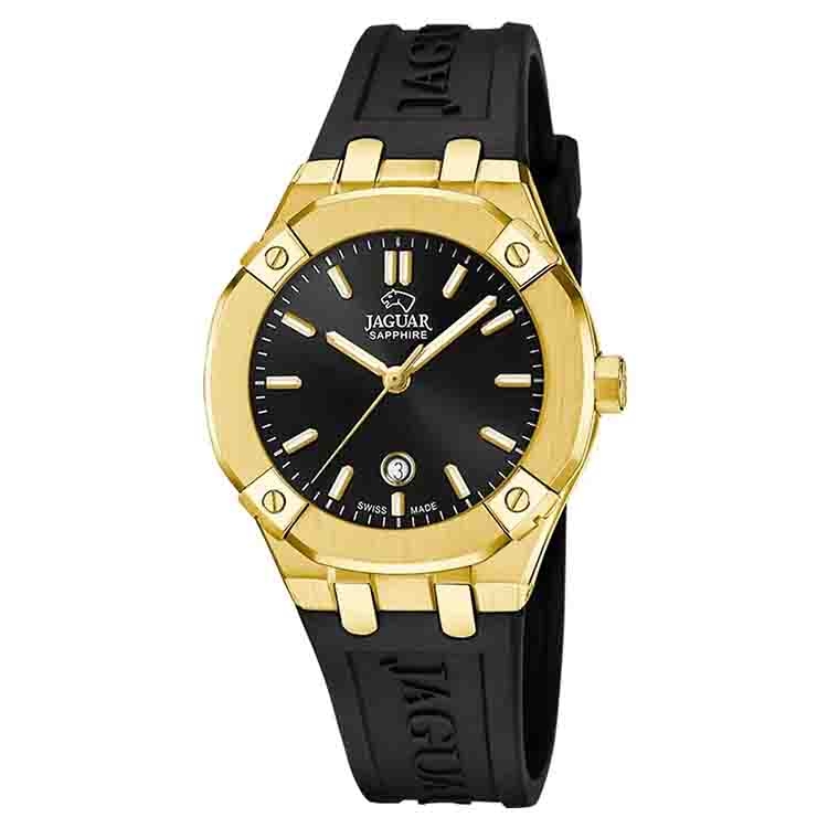 Jaguar BC11649 Diplomatic J1018/1 Uhrenarmband