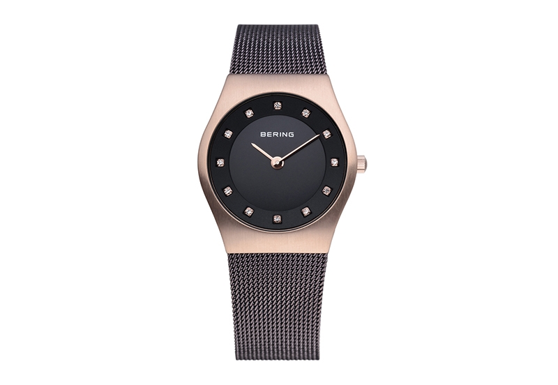 Bering Uhrenarmband 11927-262
