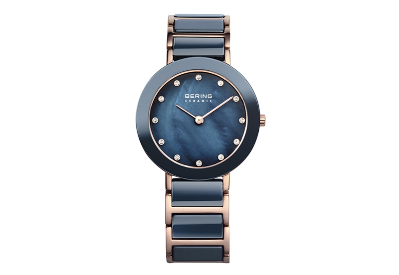 Bering Uhrenarmband 11429-767