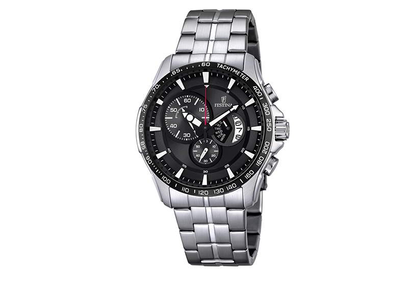 Festina Armband F6850/5