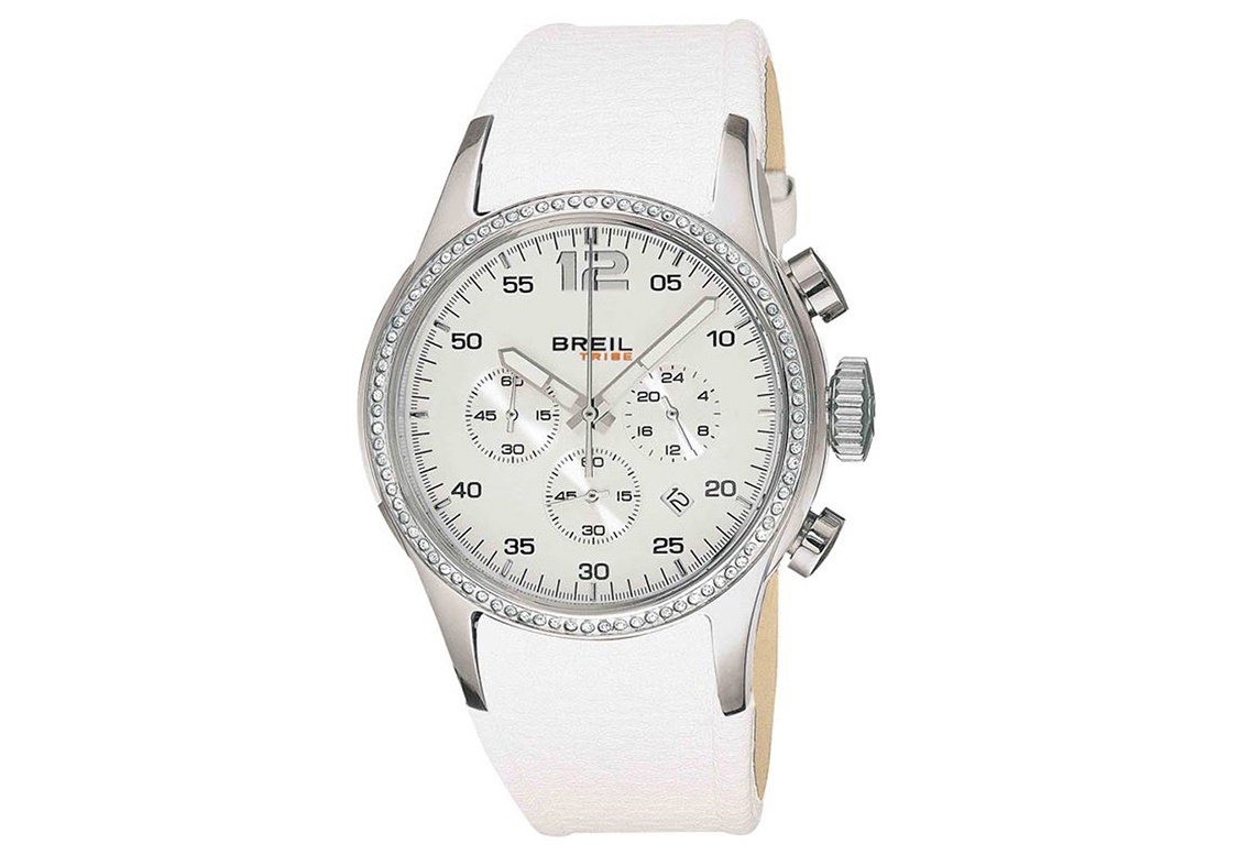 Breil Uhrenarmband TW0287