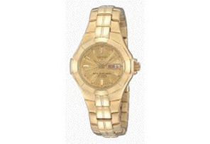 Gold Gelb