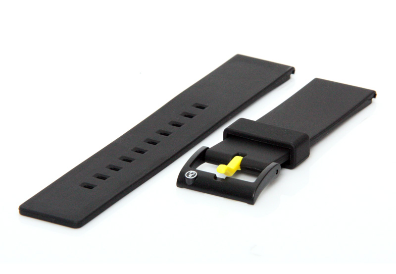Q&Q Uhrenarmband RP00J002Y