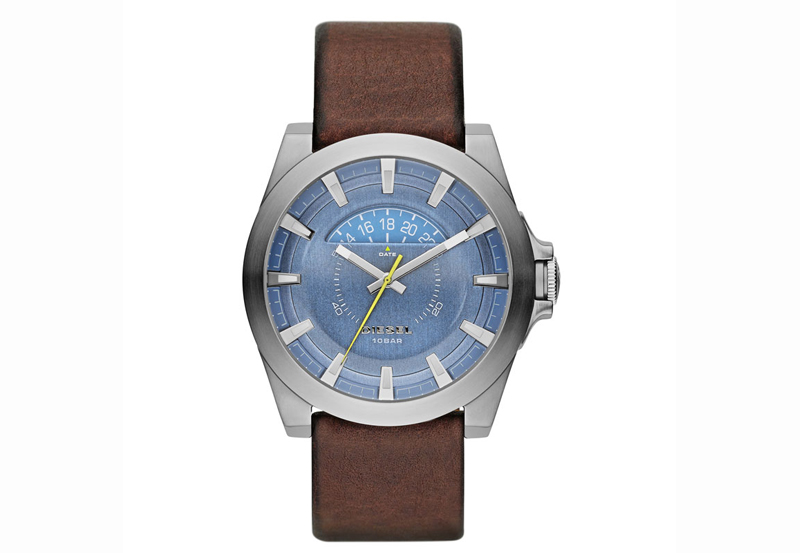 Diesel Uhrenarmband DZ1661