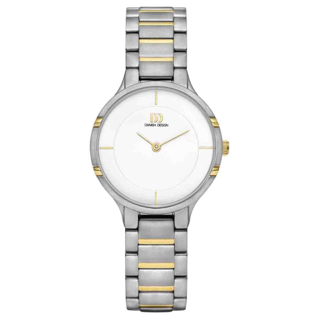 Original Danish Design Uhrenarmband IV65Q1014