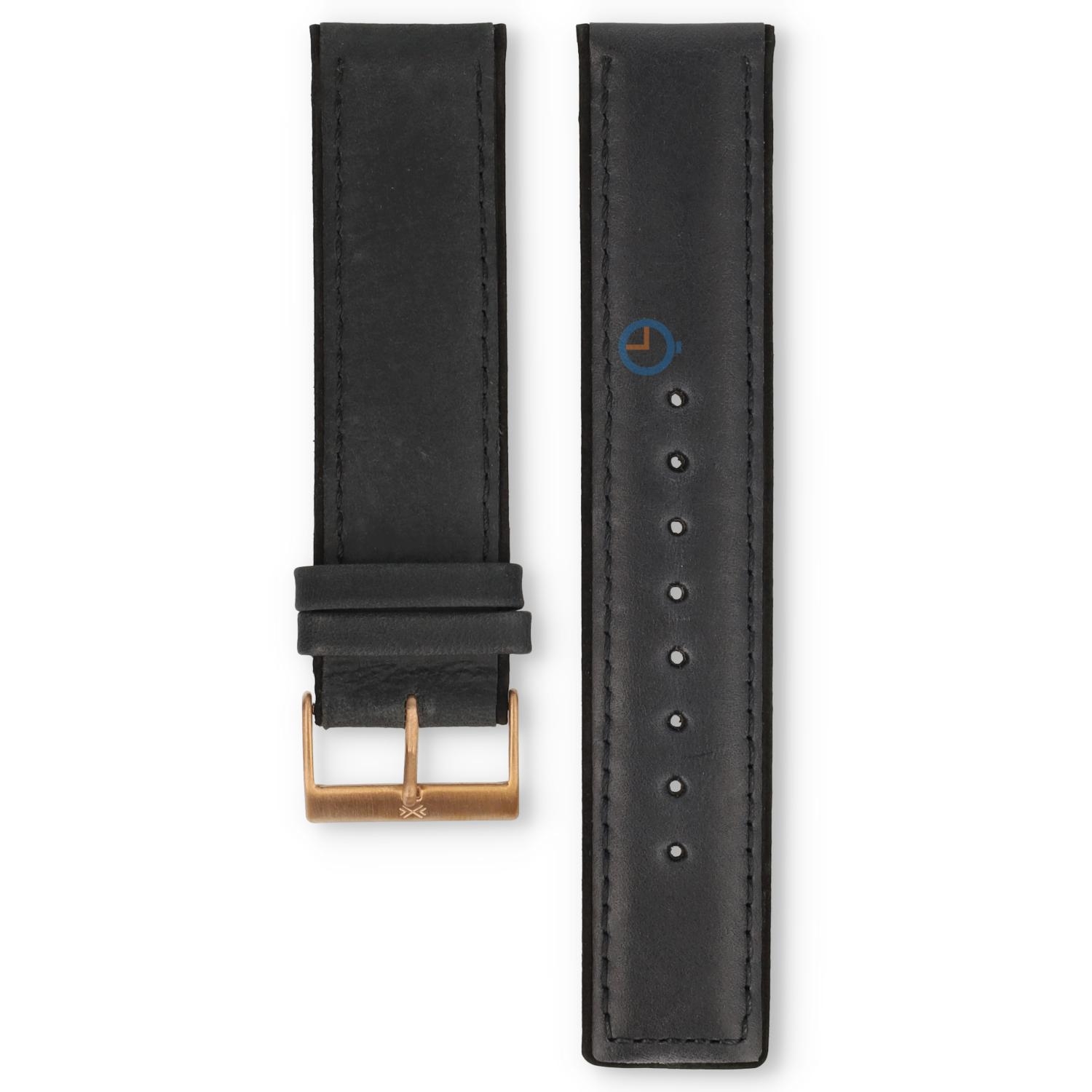 Skagen Uhrenarmband 243LRLB