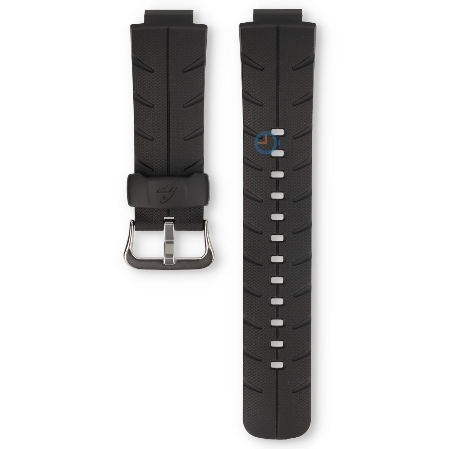 Casio Uhrenarmband G-300-2AVER
