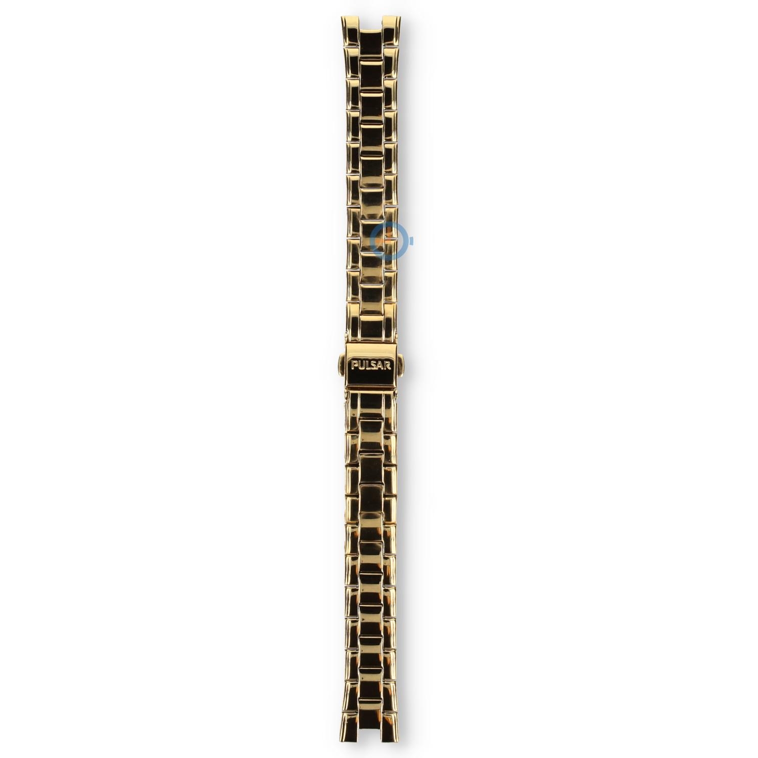 Pulsar Uhrenarmband PH8316X1