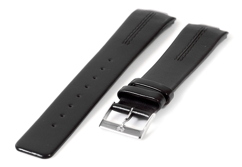 Skagen Uhrenarmband 433LSLC