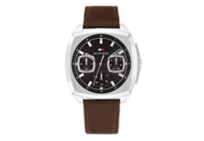 Tommy Hilfiger Band TH1710555