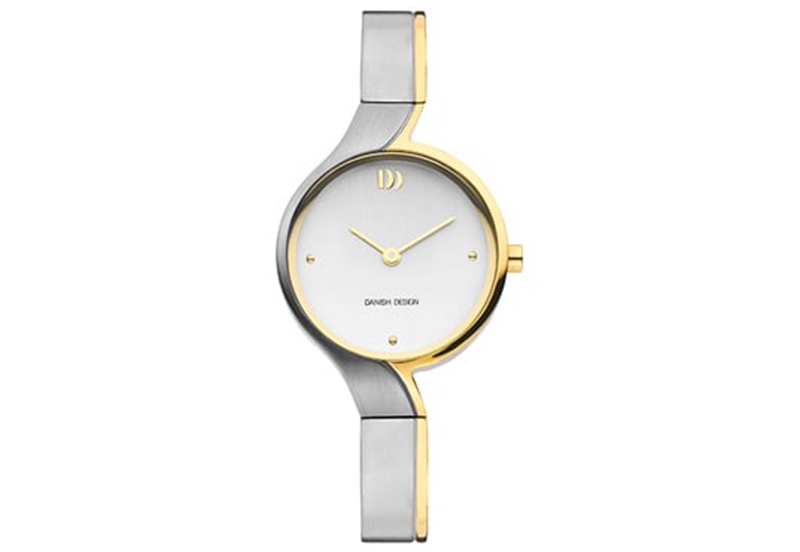 Danish Design uhrenarmband IV65Q1227