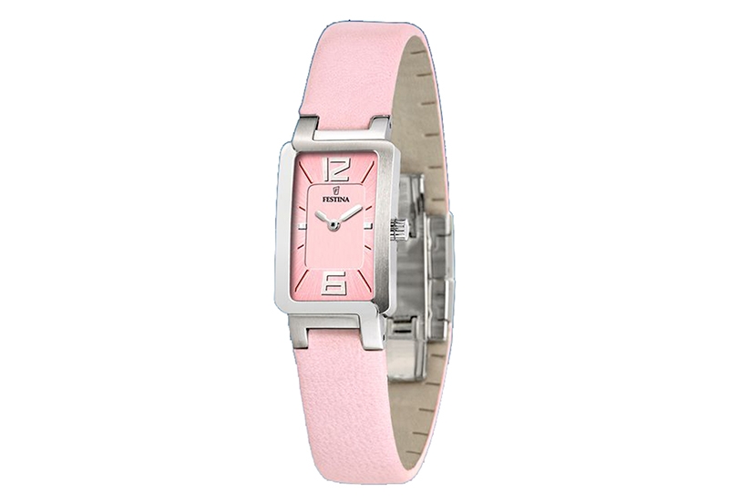 Festina Armband F16218/2