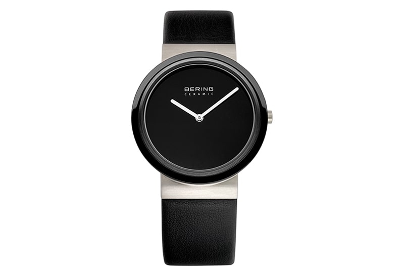 Uhrenarmband für Bering 10736-442