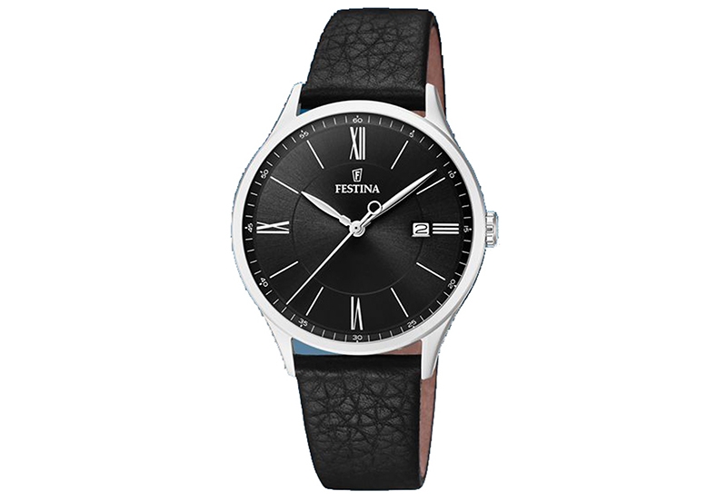 Festina Armband F16978/4