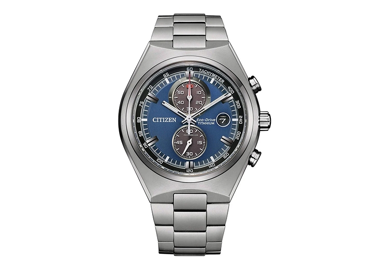 Citizen Armband CA7090-87L