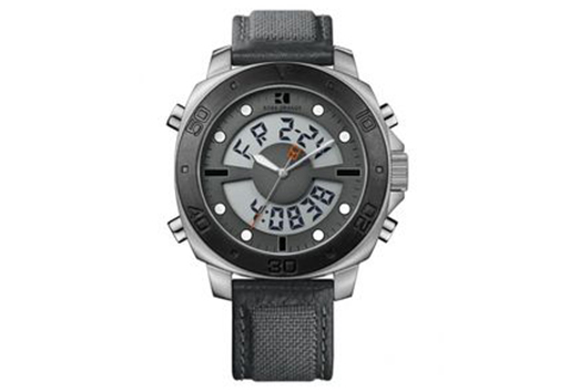 Hugo Boss Uhrenarmband HO1512680