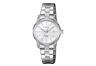 Citizen Uhrarmband EU6070 - 51D