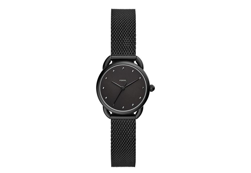 Fossil Uhrenarmband ES4489