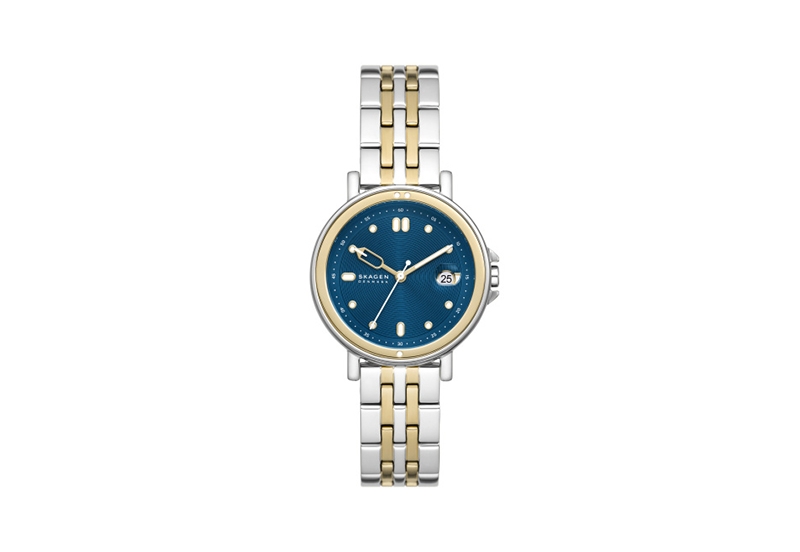 Skagen Uhrenarmband SKW3137