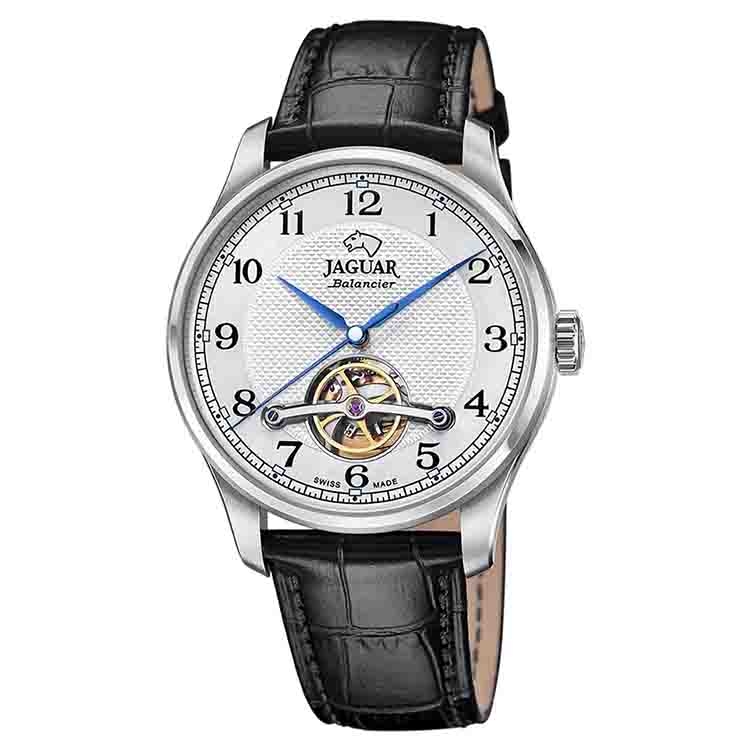 Jaguar BC11321 Balancier J966/1 Uhrenarmband