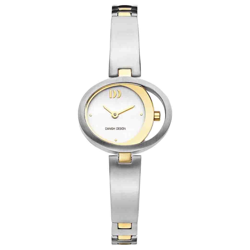 Original Danish Design Uhrenarmband IV65Q940