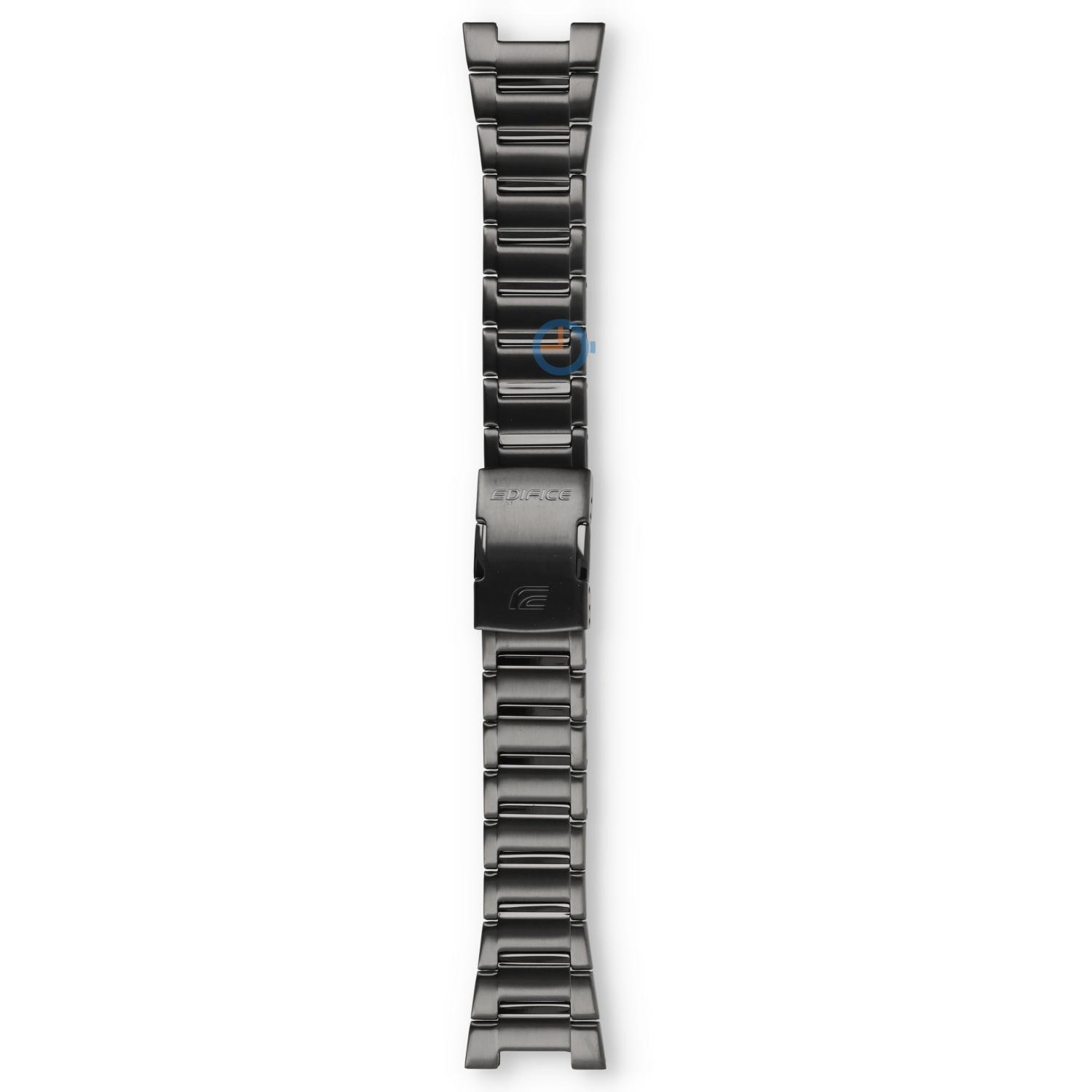 Edifice Uhrenarmband EQB-1100XDC-1A