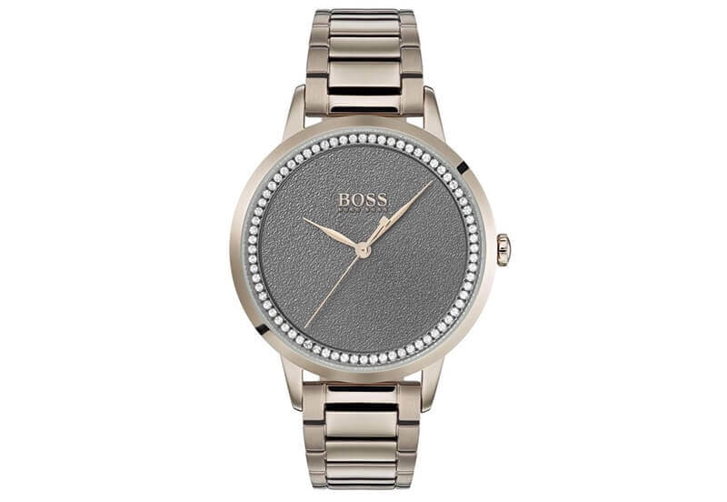 Hugo Boss Twilight HB1502463 Uhrenarmband