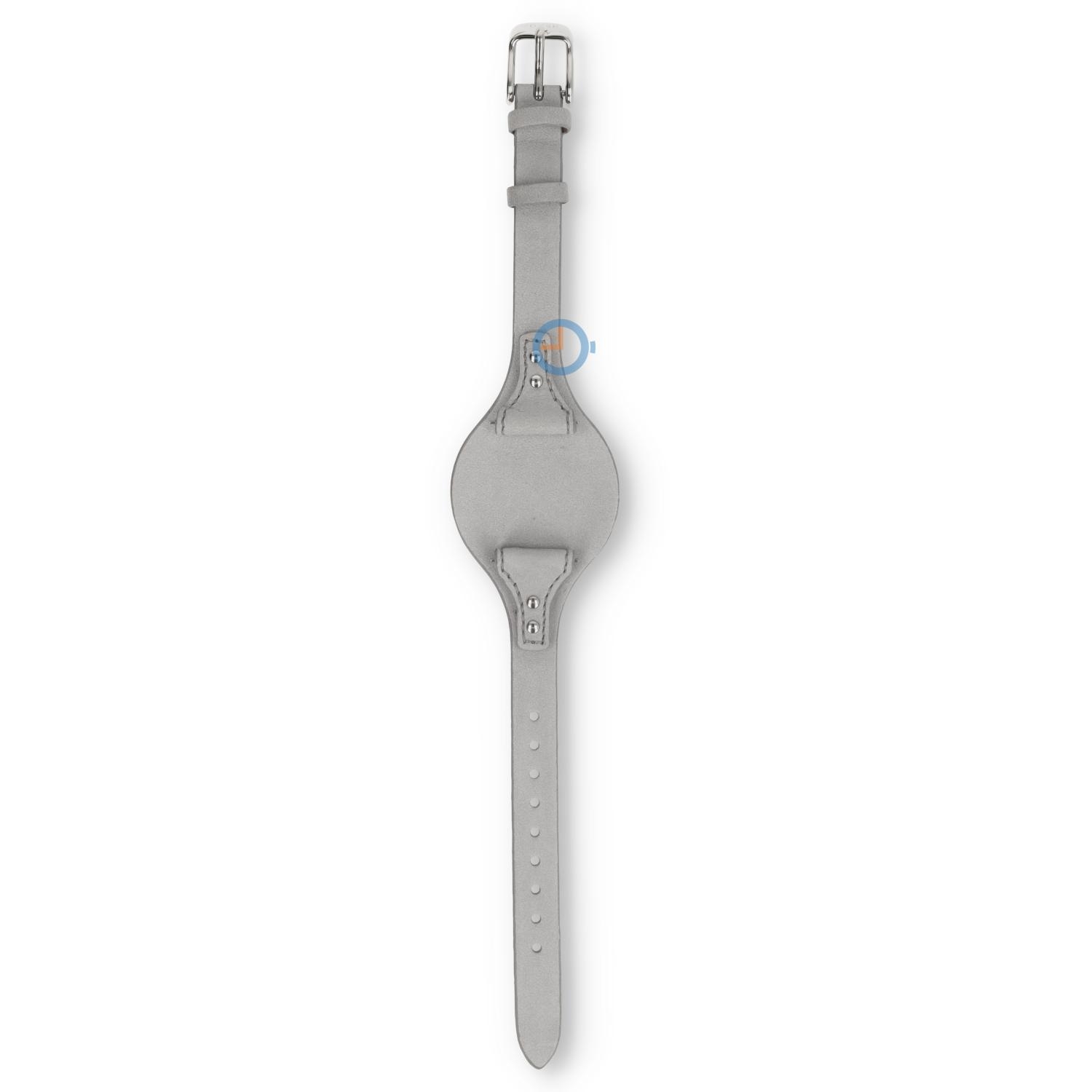 Fossil Uhrenarmband ES4048