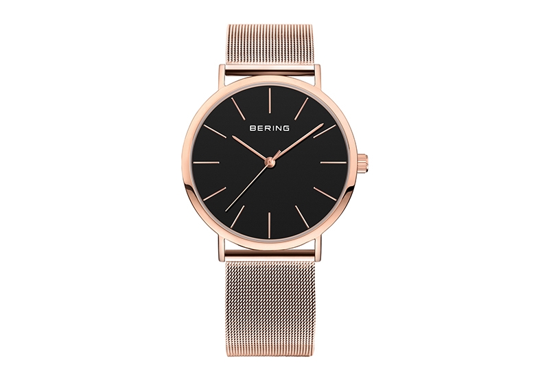 Bering Uhrenarmband 13436-362