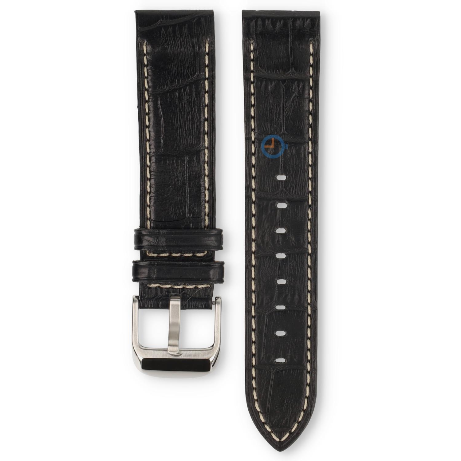 Festina Armband F16136/6