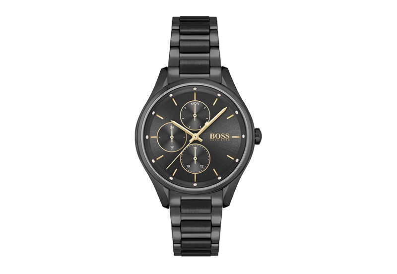 Hugo Boss band HB1502605