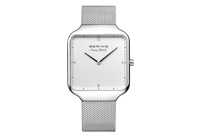 Bering Uhrenarmband 15836-004